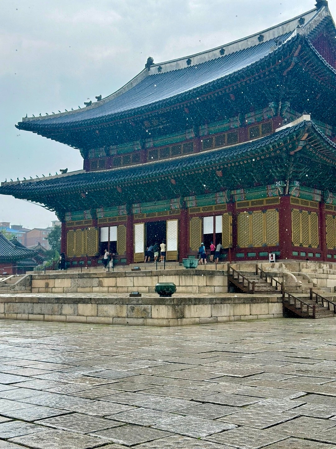 240824토 78차 창덕궁✕주니어RHK&<재밌게 걷자! 창덕궁·창경궁> - 61.jpg