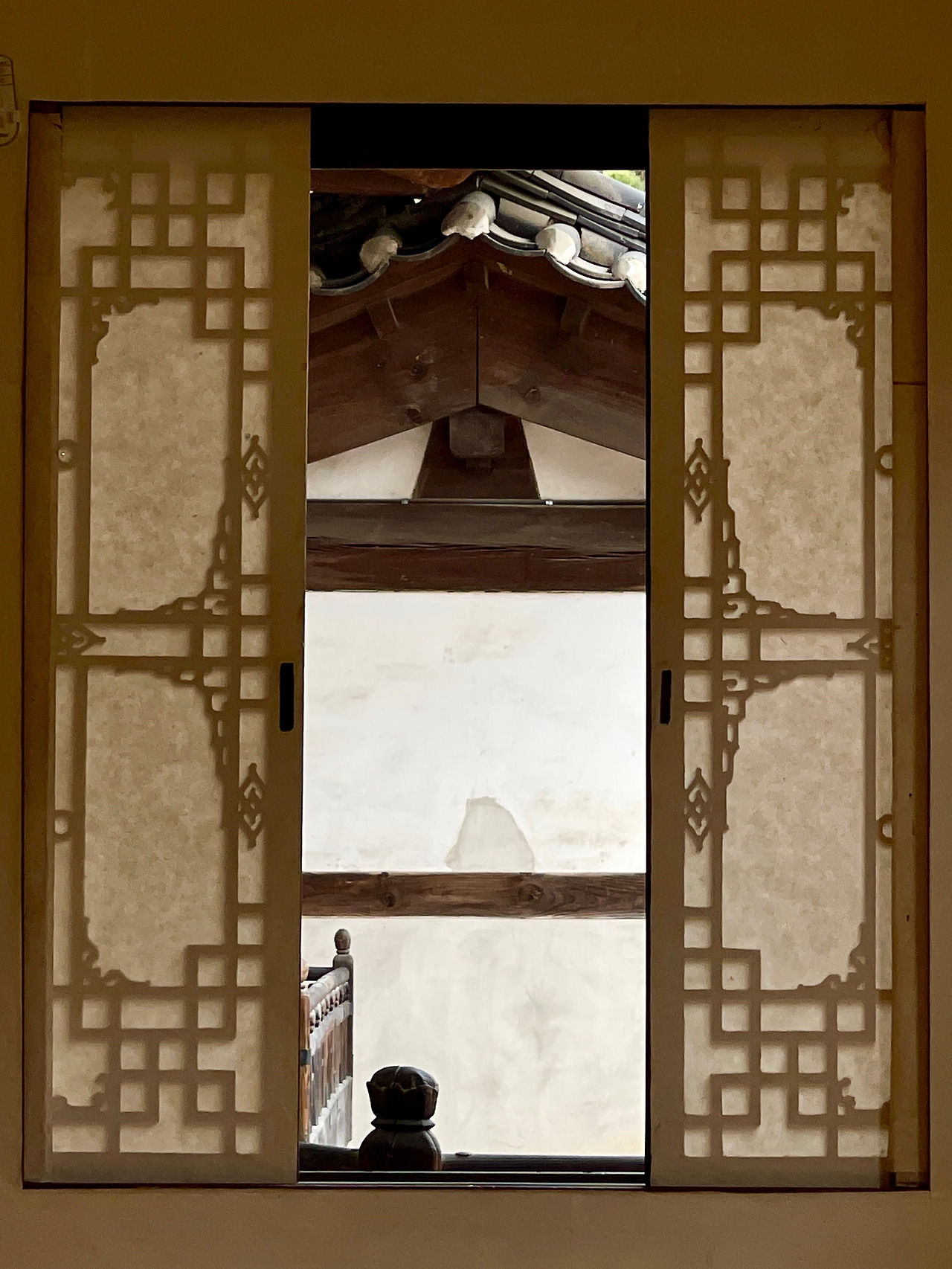 창덕궁 낙선재 창살 문양09.jpg