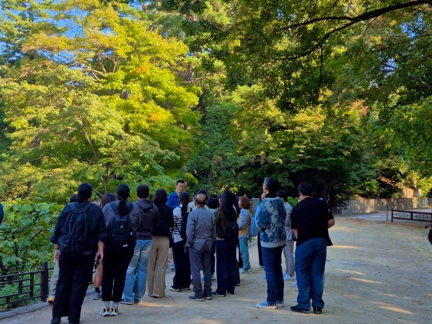 241013일 83차 궁중문화축전 아침 궁을 깨우다(5일차) - 11.jpg
