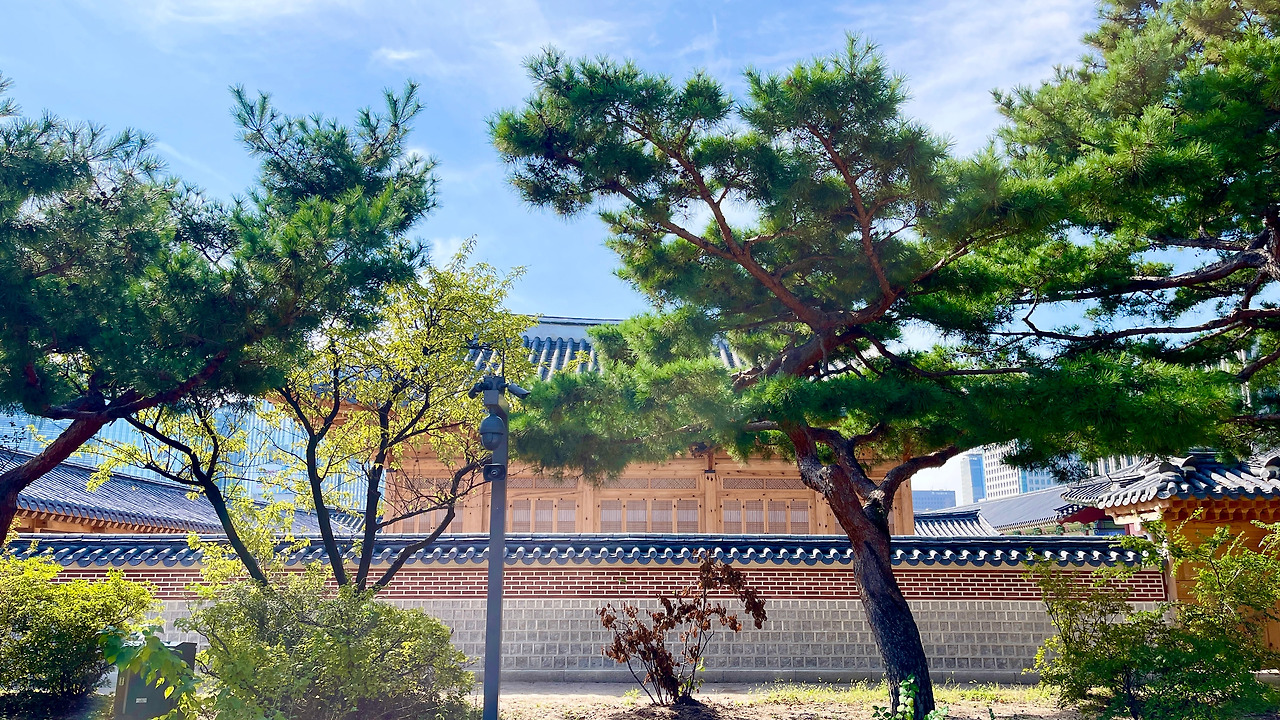 경복궁 계조당 - 1.jpg