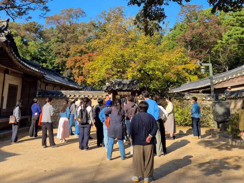 241013일 83차 궁중문화축전 아침 궁을 깨우다(5일차) - 8.jpg