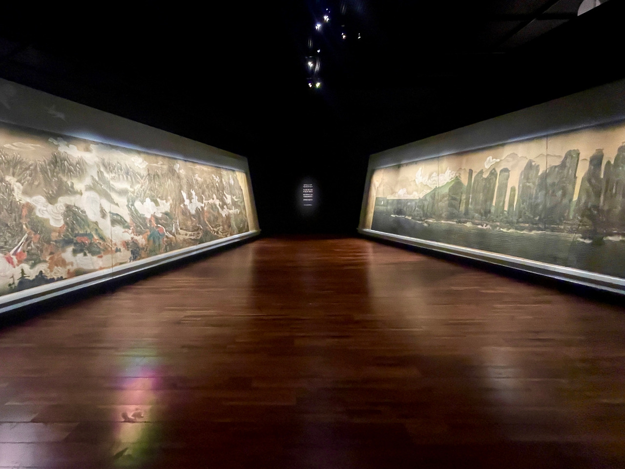 250822 창덕궁의 근사謹寫한 벽화(국립고궁박물관) - 47.jpg