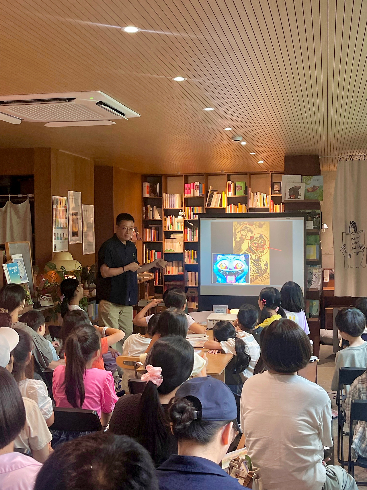 250913토 버찌책방×옛 그림으로 탐험하는 조선의 궁궐 - 34.jpg