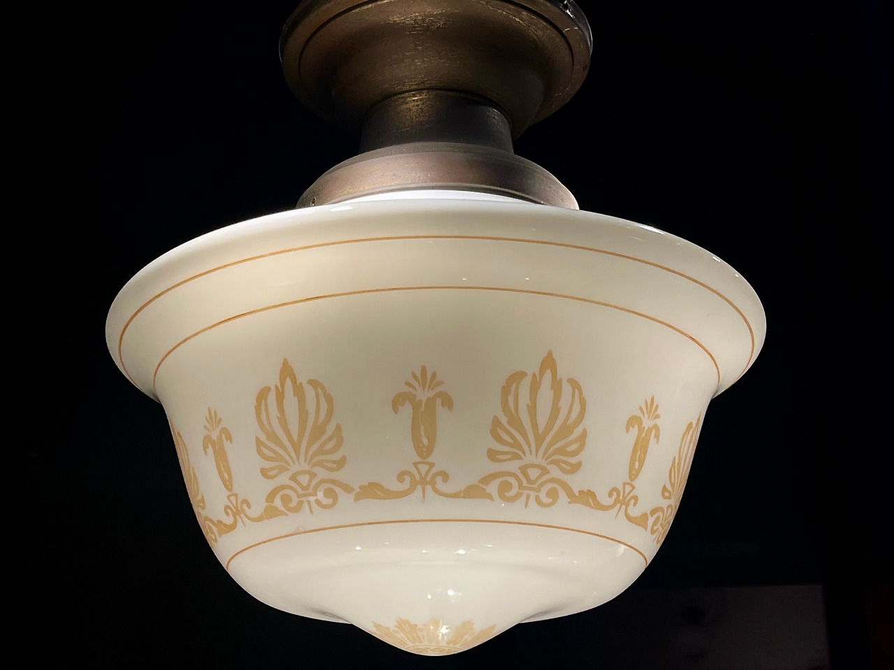 241213 모던 라이트_대한제국 황실 조명 - 45.jpg