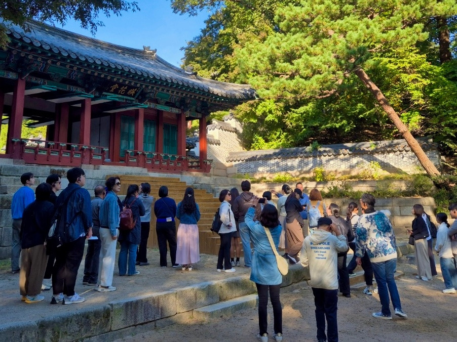 241013일 83차 궁중문화축전 아침 궁을 깨우다(5일차) - 15.jpg