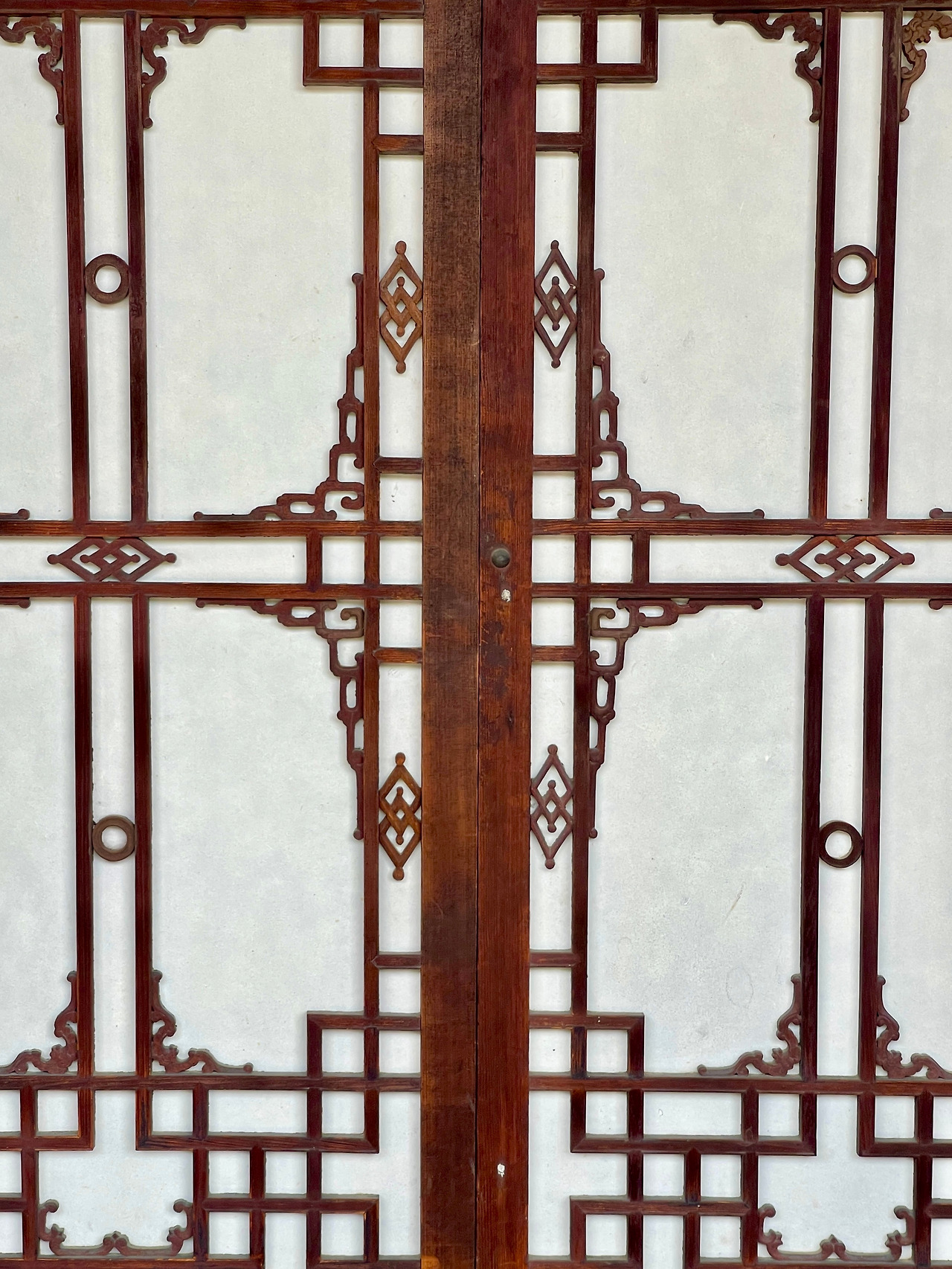 창덕궁 낙선재 창살 문양03.jpg