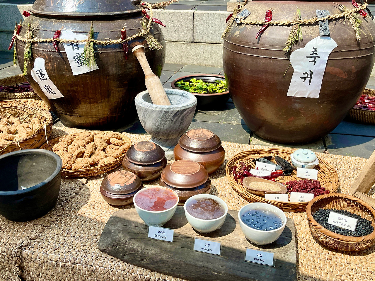 경복궁 장고 - 4.jpg