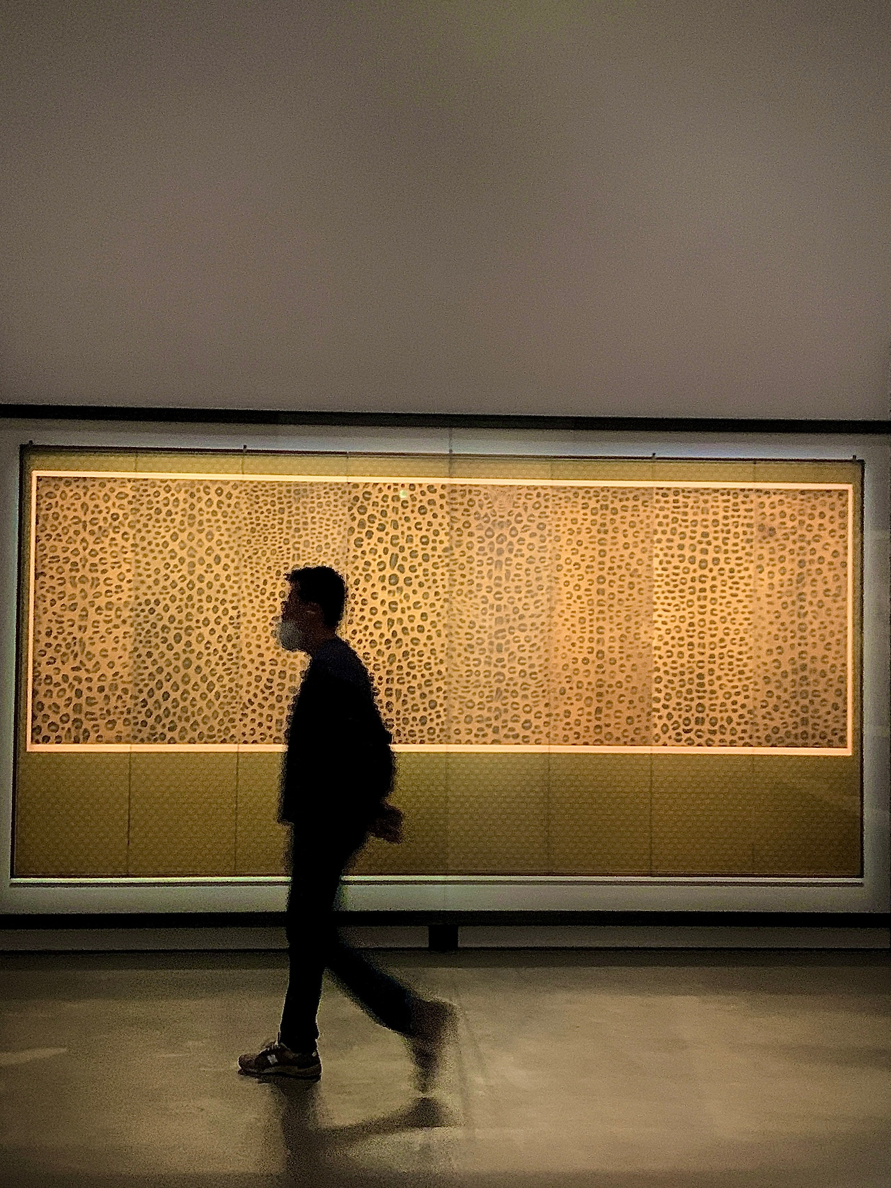 조선, 병풍의 나라2 - 1.jpg