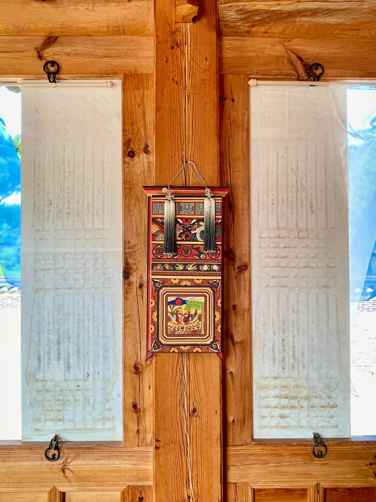 230817 건청궁 개방 행사 - 50.jpg