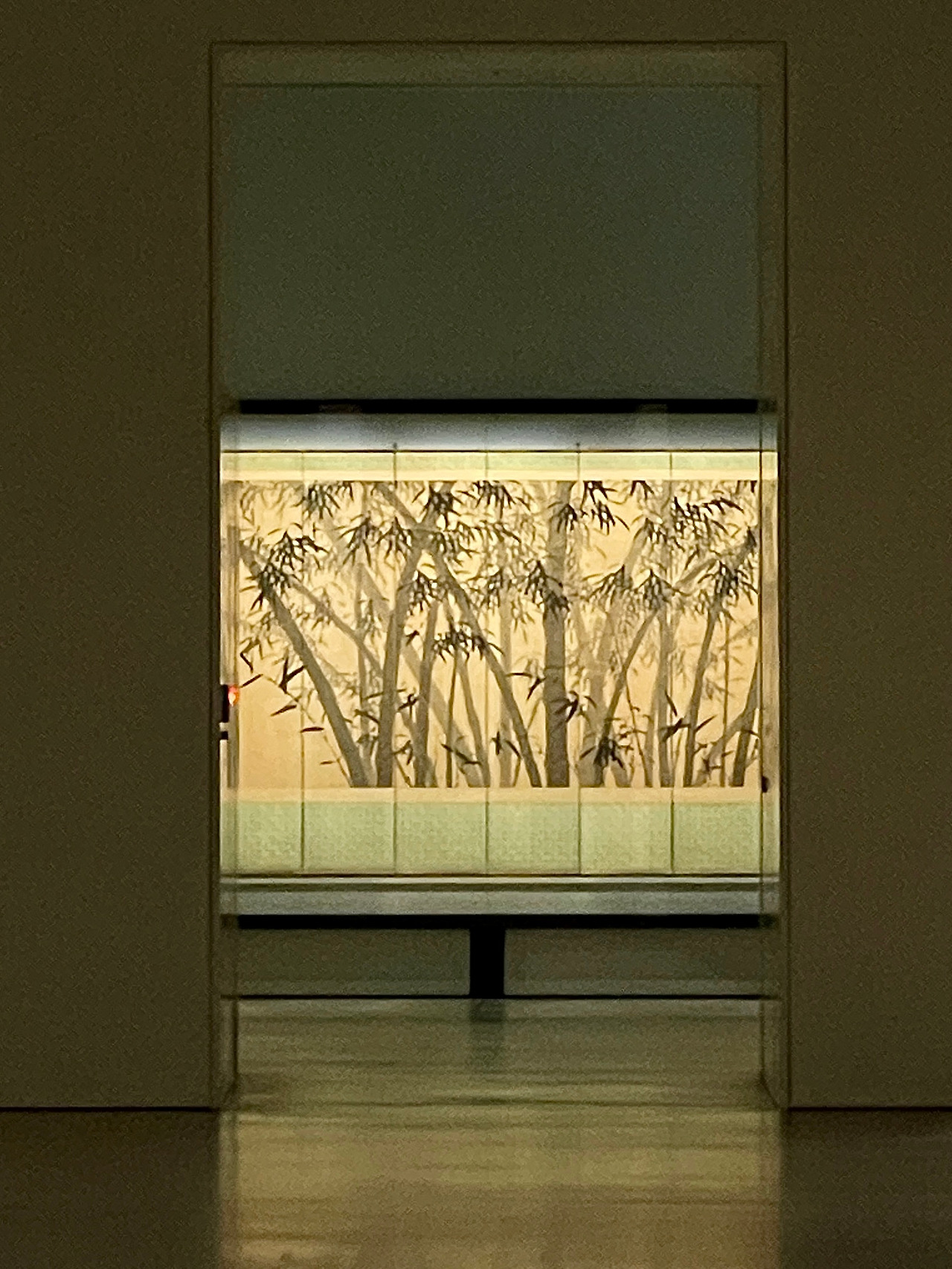 조선, 병풍의 나라2 - 3.jpg