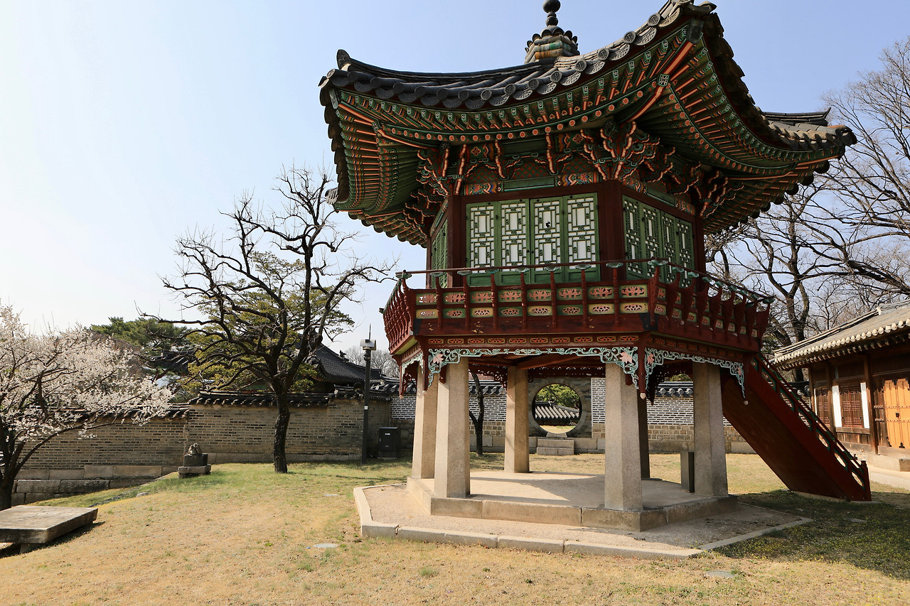 창덕궁 낙선재 후원 관람04.jpg