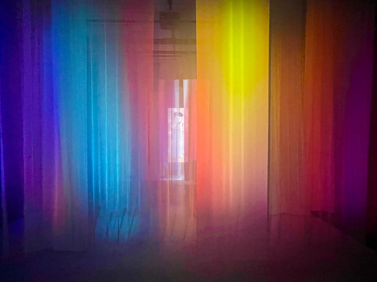 구름이 걷히니 달이 비치고 바람 부니 별이 빛난다 - 119.jpg