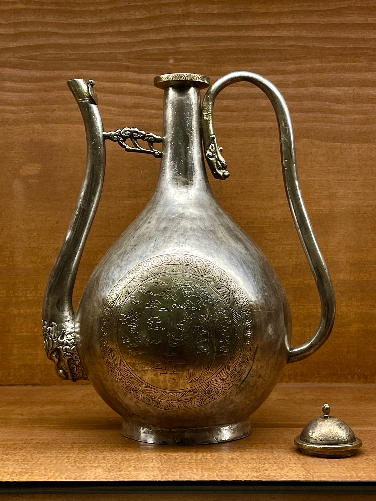 241129 궁중음식, 공경과 나눔의 밥상(국립고궁박물관) - 131.jpg