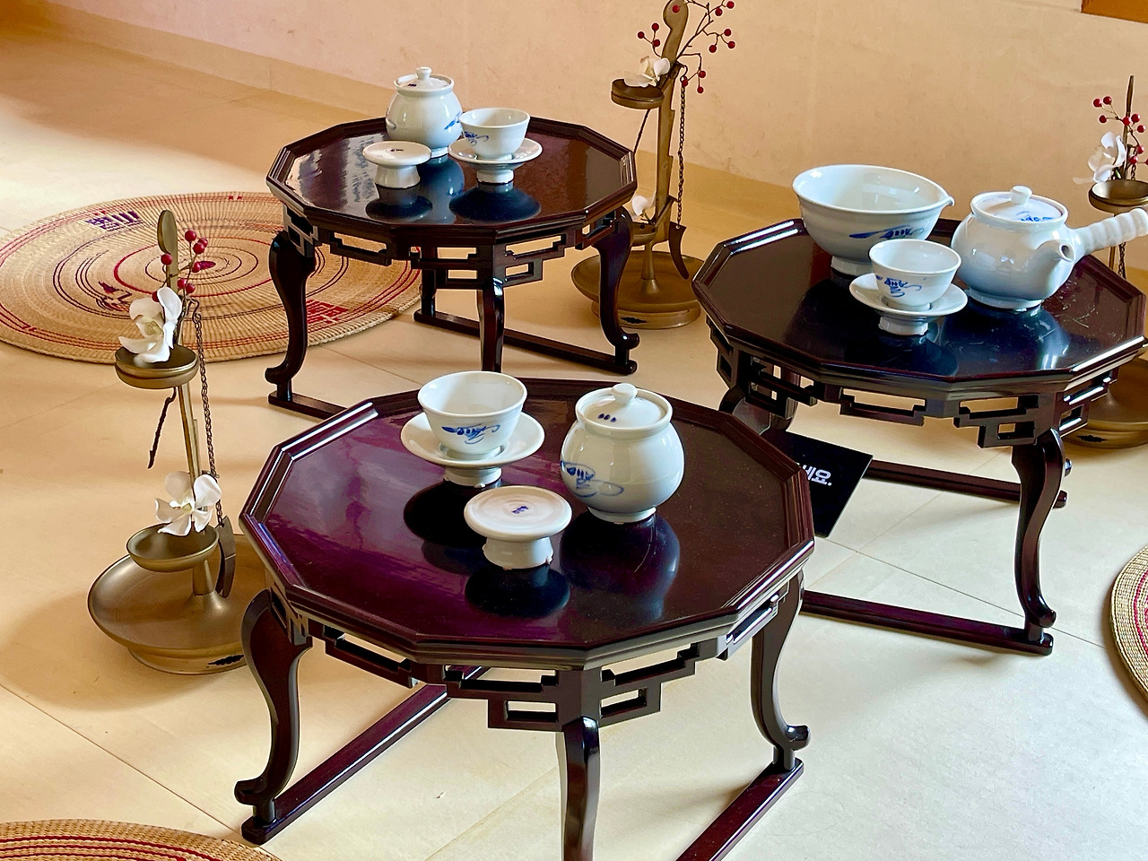 230817 건청궁 개방 행사 - 177.jpg