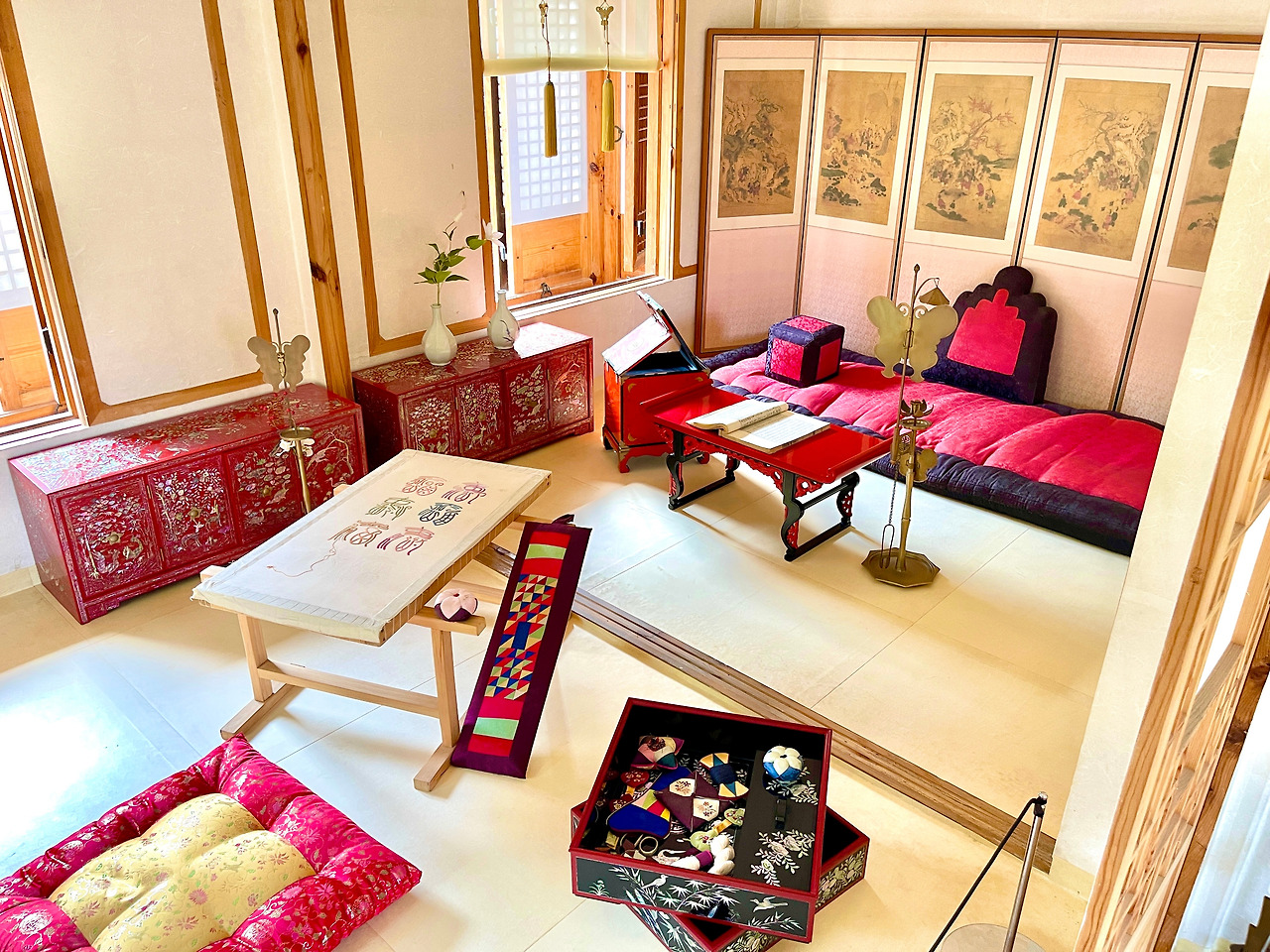 230817 건청궁 개방 행사 - 200.jpg