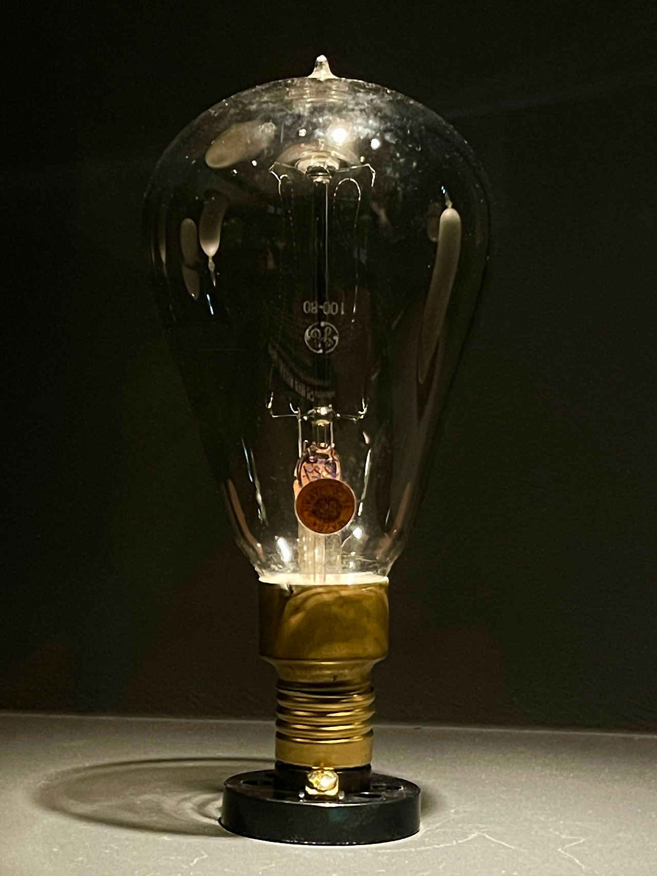 241213 모던 라이트_대한제국 황실 조명 - 42.jpg