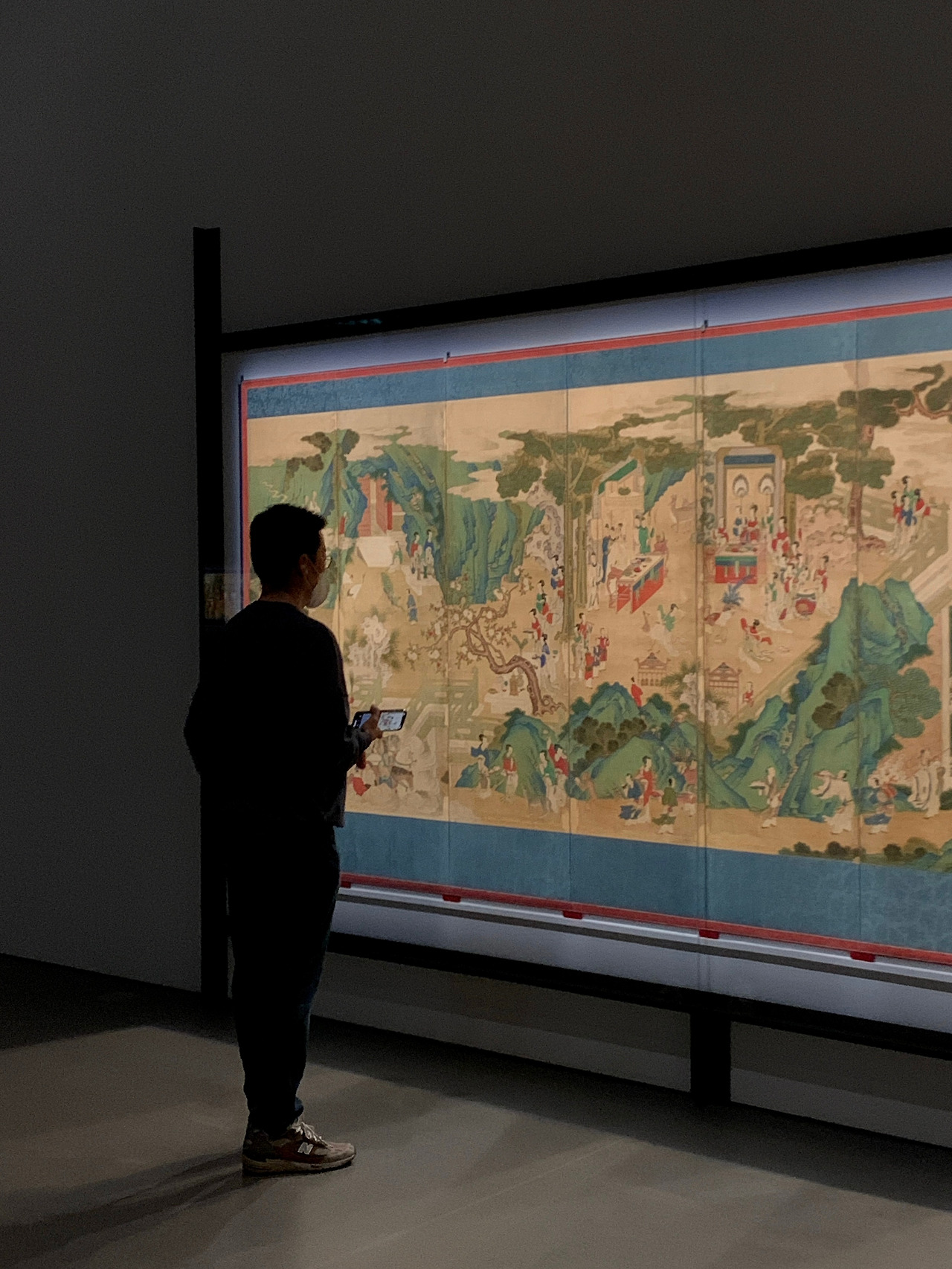 조선, 병풍의 나라2 - 7.jpg