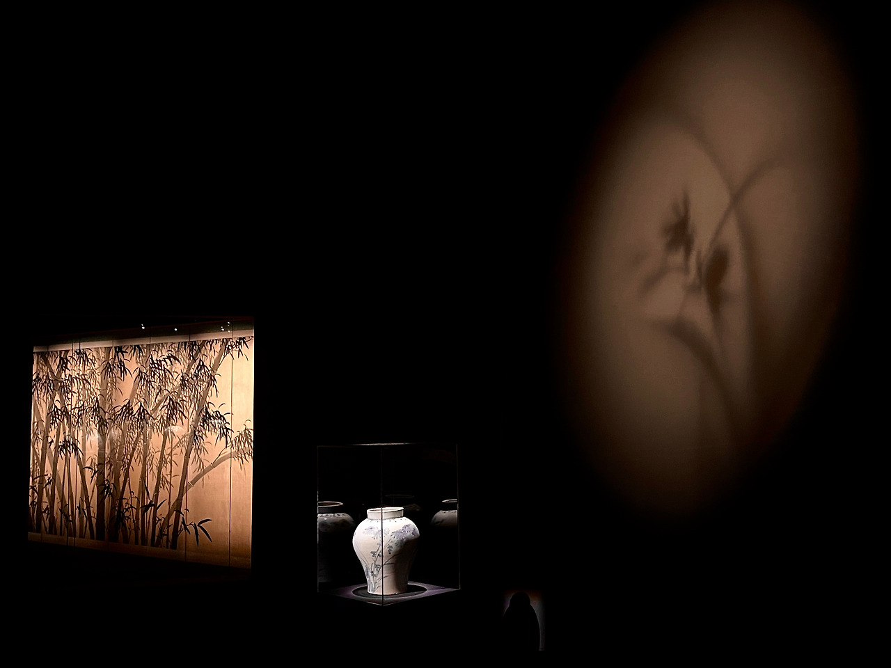 231014 조선양화(호림아트센터) - 38.jpg