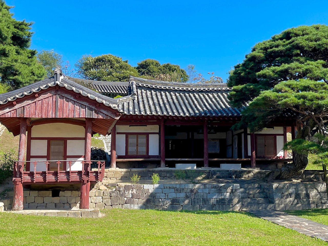 231005 (02)청계서원-함양군-경남-추천 가볼 만한 곳-한국관광공사 - 1.jpg