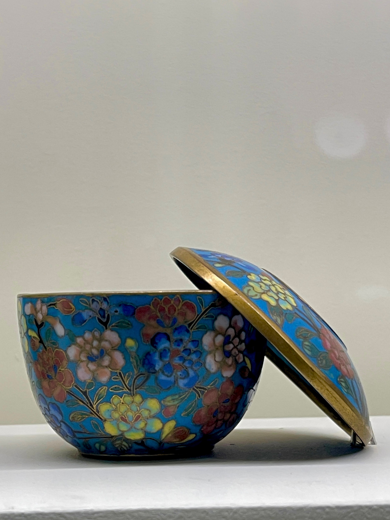 241129 궁중음식, 공경과 나눔의 밥상(국립고궁박물관) - 97.jpg