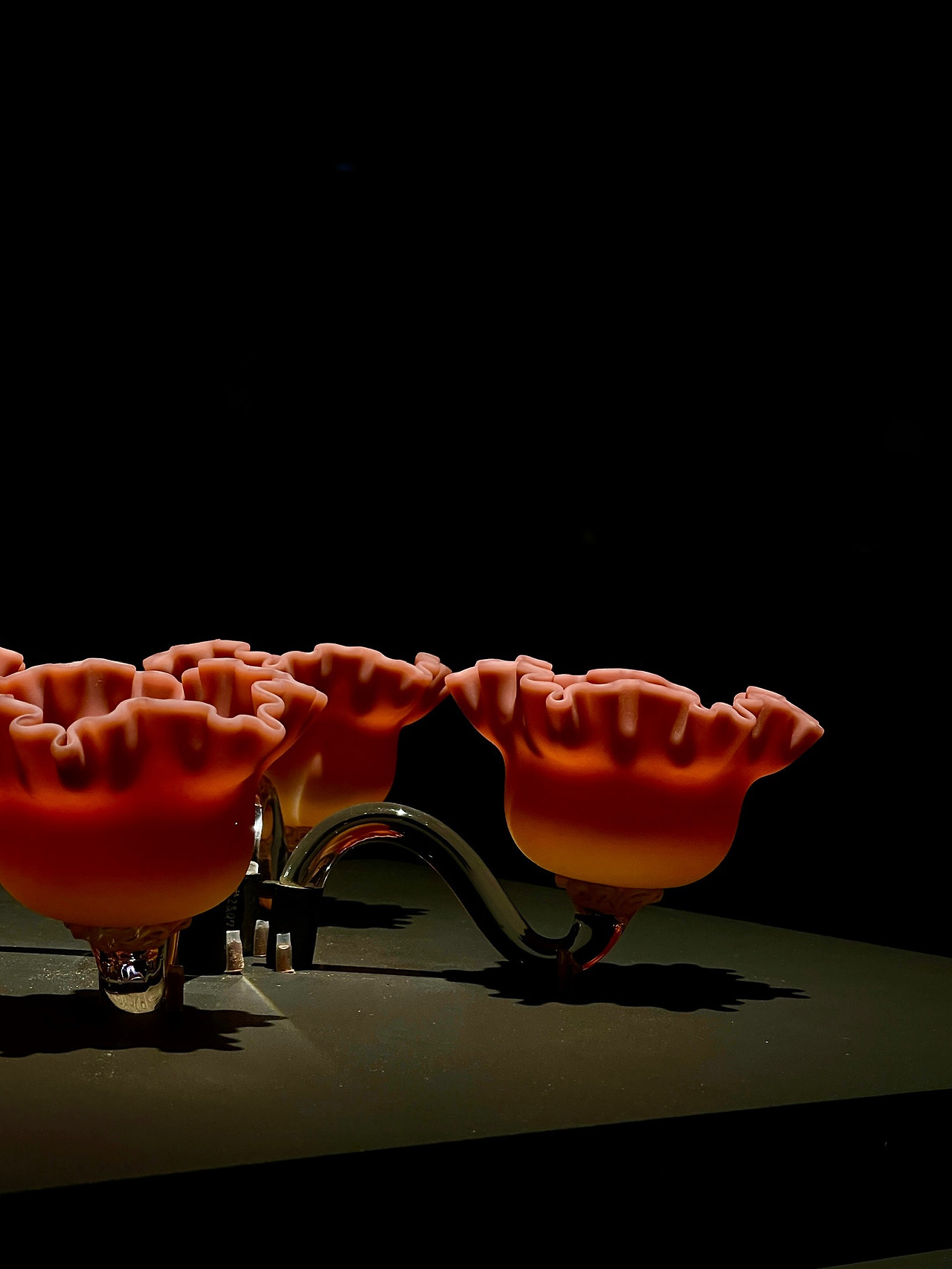 241213 모던 라이트_대한제국 황실 조명 - 20.jpg