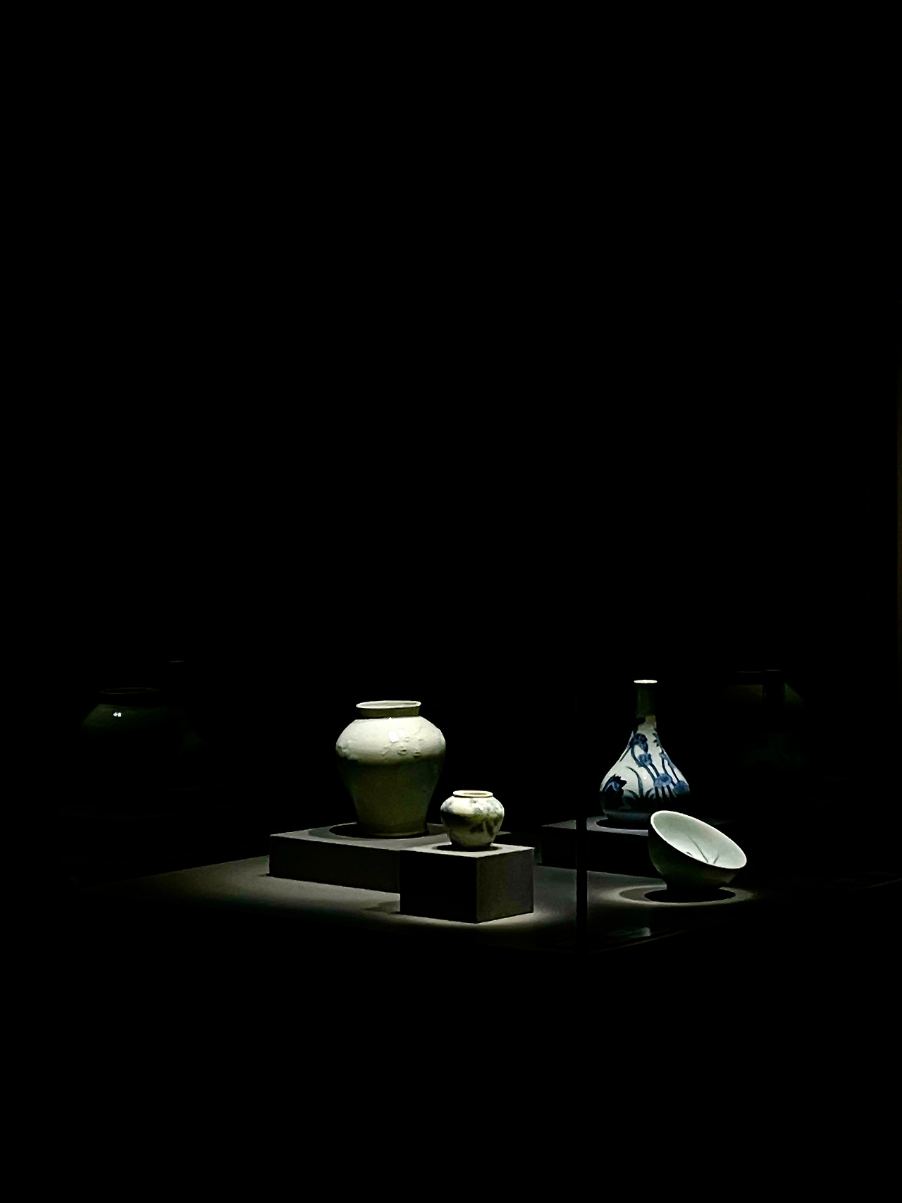 231014 조선양화(호림아트센터) - 52.jpg