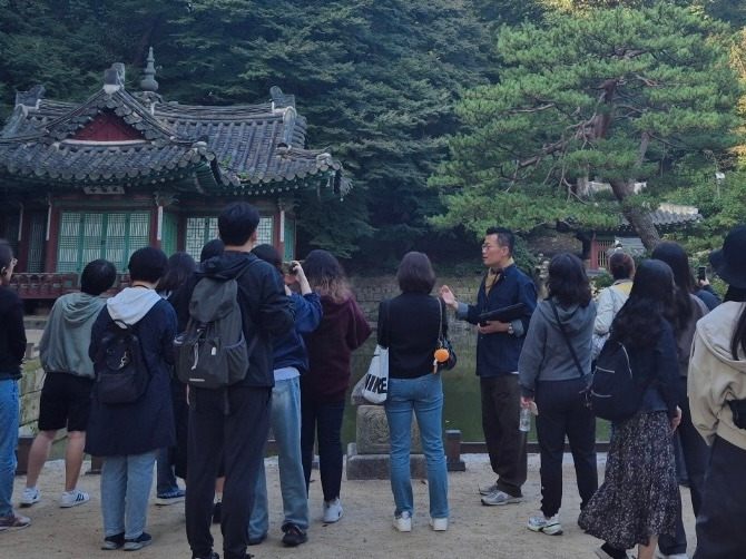 241012토 83차 궁중문화축전 아침 궁을 깨우다(4일차) - 9.jpg