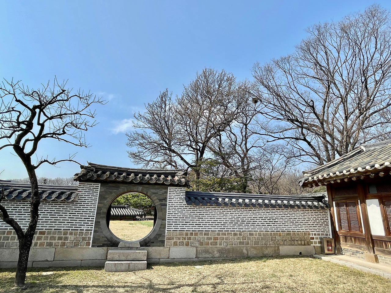 창덕궁 낙선재 후원 관람07.jpg