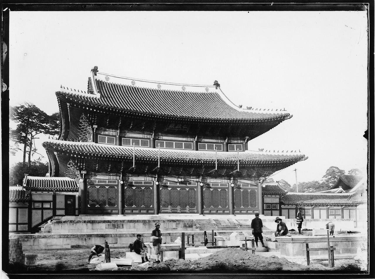 27 서울종로 창덕궁 인정전.jpg