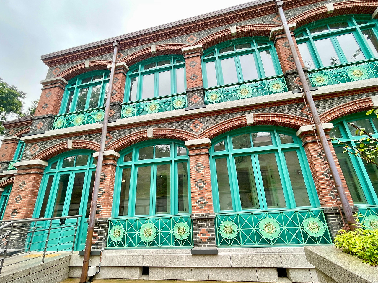 230927 덕수궁 돈덕전 - 96.jpg