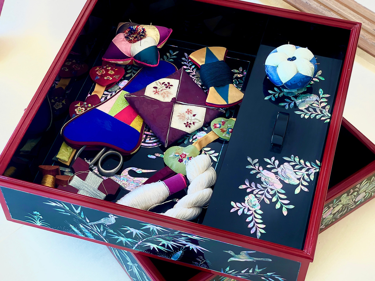 230817 건청궁 개방 행사 - 216.jpg