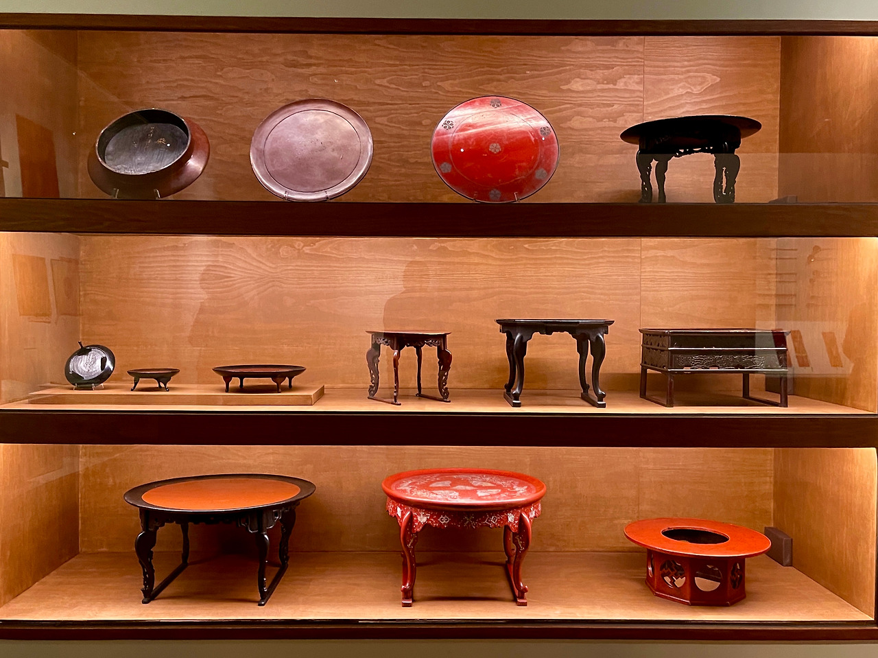 241129 궁중음식, 공경과 나눔의 밥상(국립고궁박물관) - 84.jpg