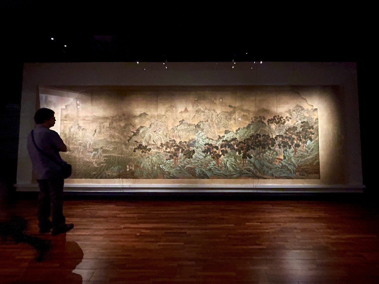 250822 창덕궁의 근사謹寫한 벽화(국립고궁박물관) - 6.jpg