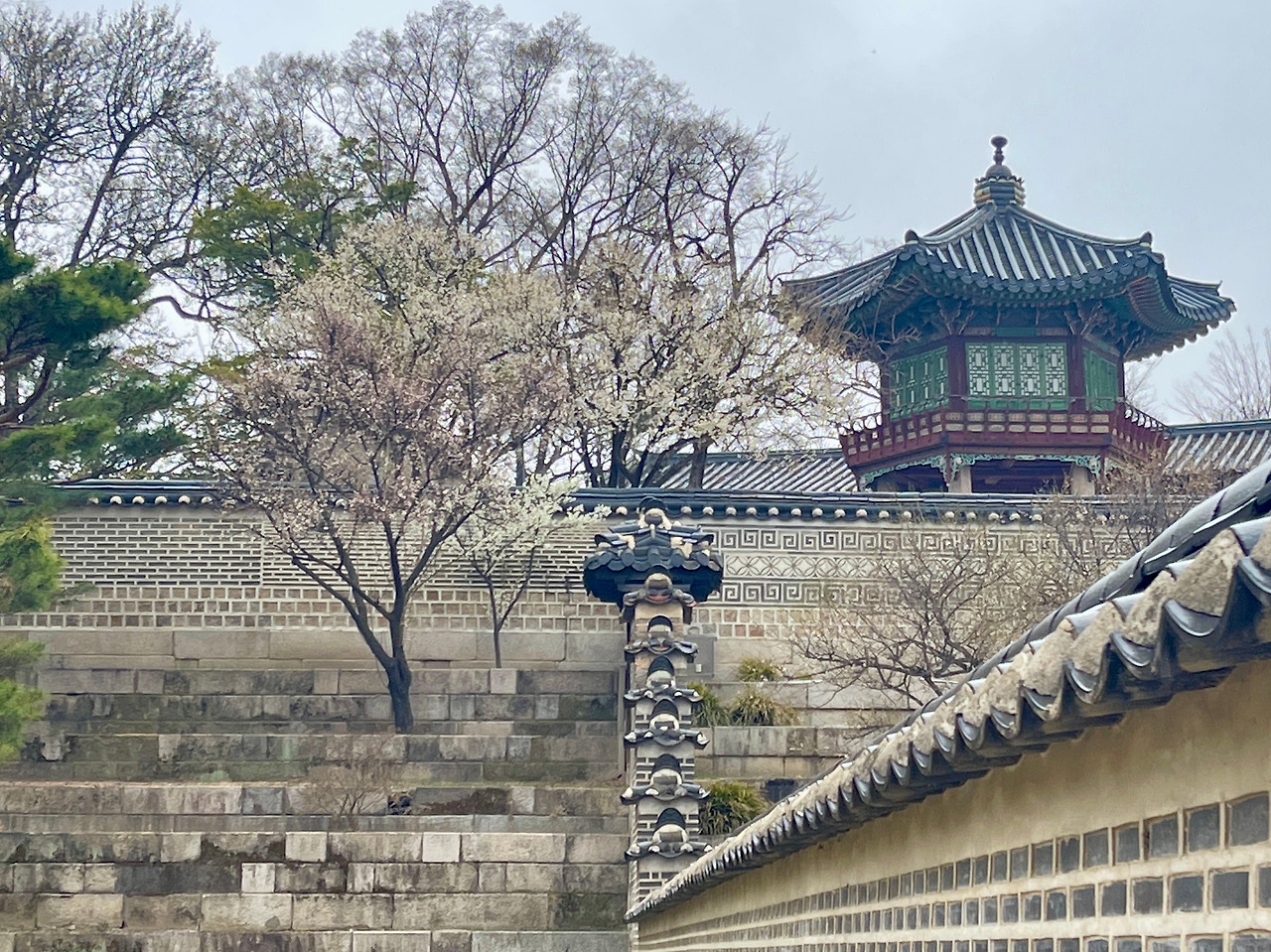 창덕궁 낙선재 상량정.jpg