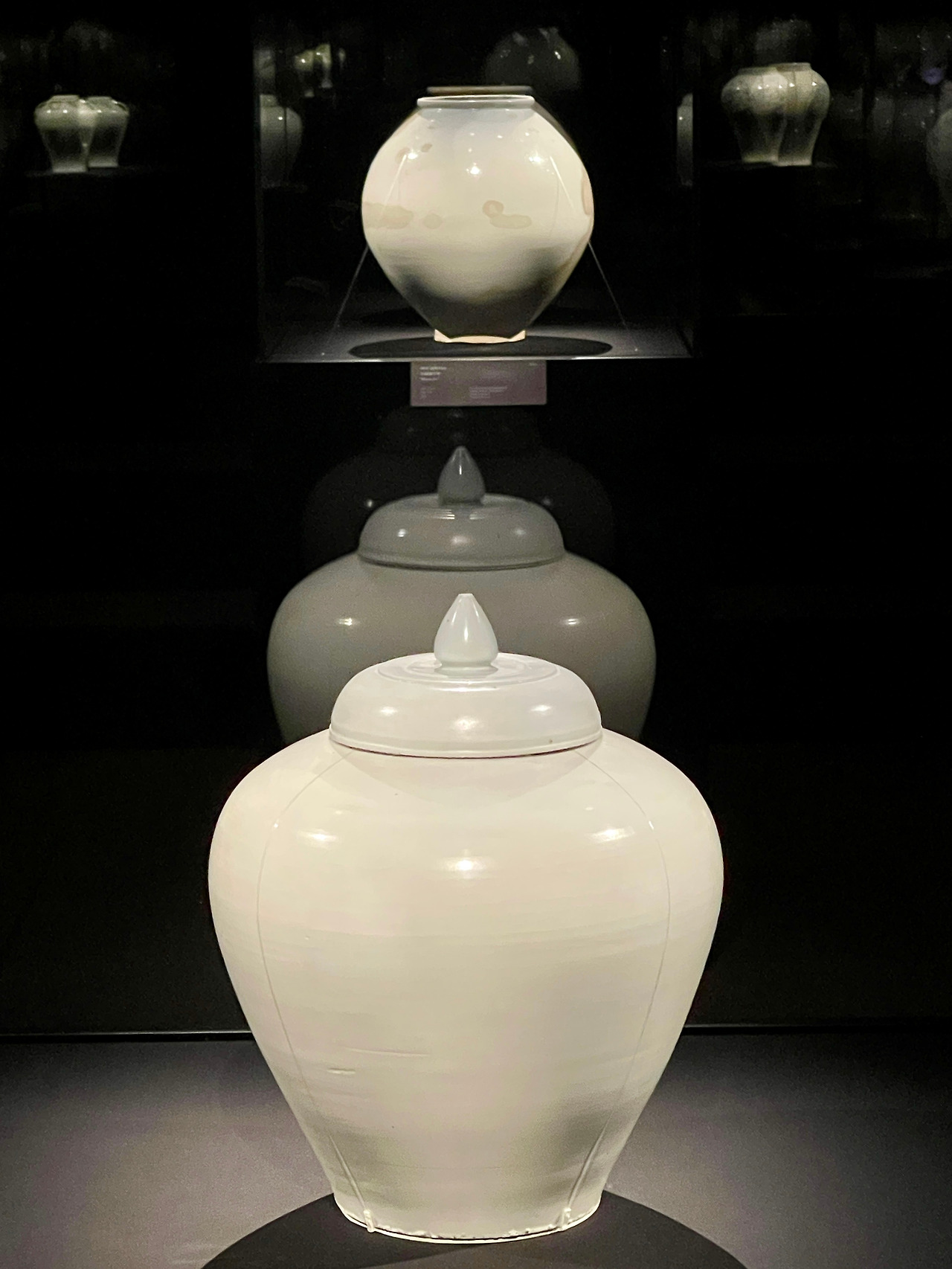 조선의 백자(리움미술관) - 19.jpg