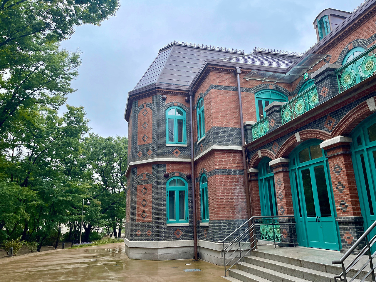 230927 덕수궁 돈덕전 - 100.jpg