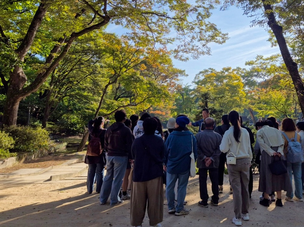 241013일 83차 궁중문화축전 아침 궁을 깨우다(5일차) - 7.jpg