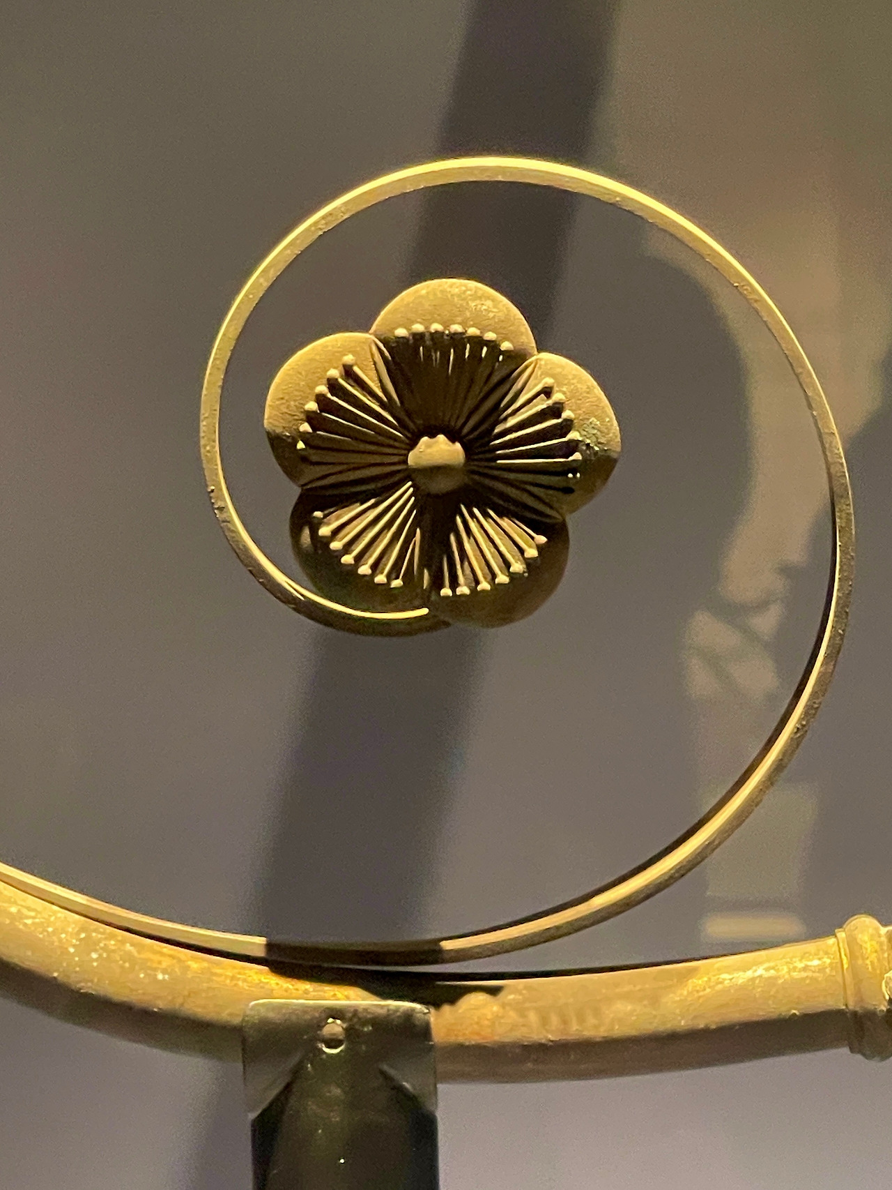 241213 모던 라이트_대한제국 황실 조명 - 78.jpg