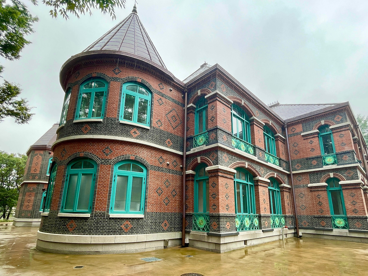 230927 덕수궁 돈덕전 - 94.jpg