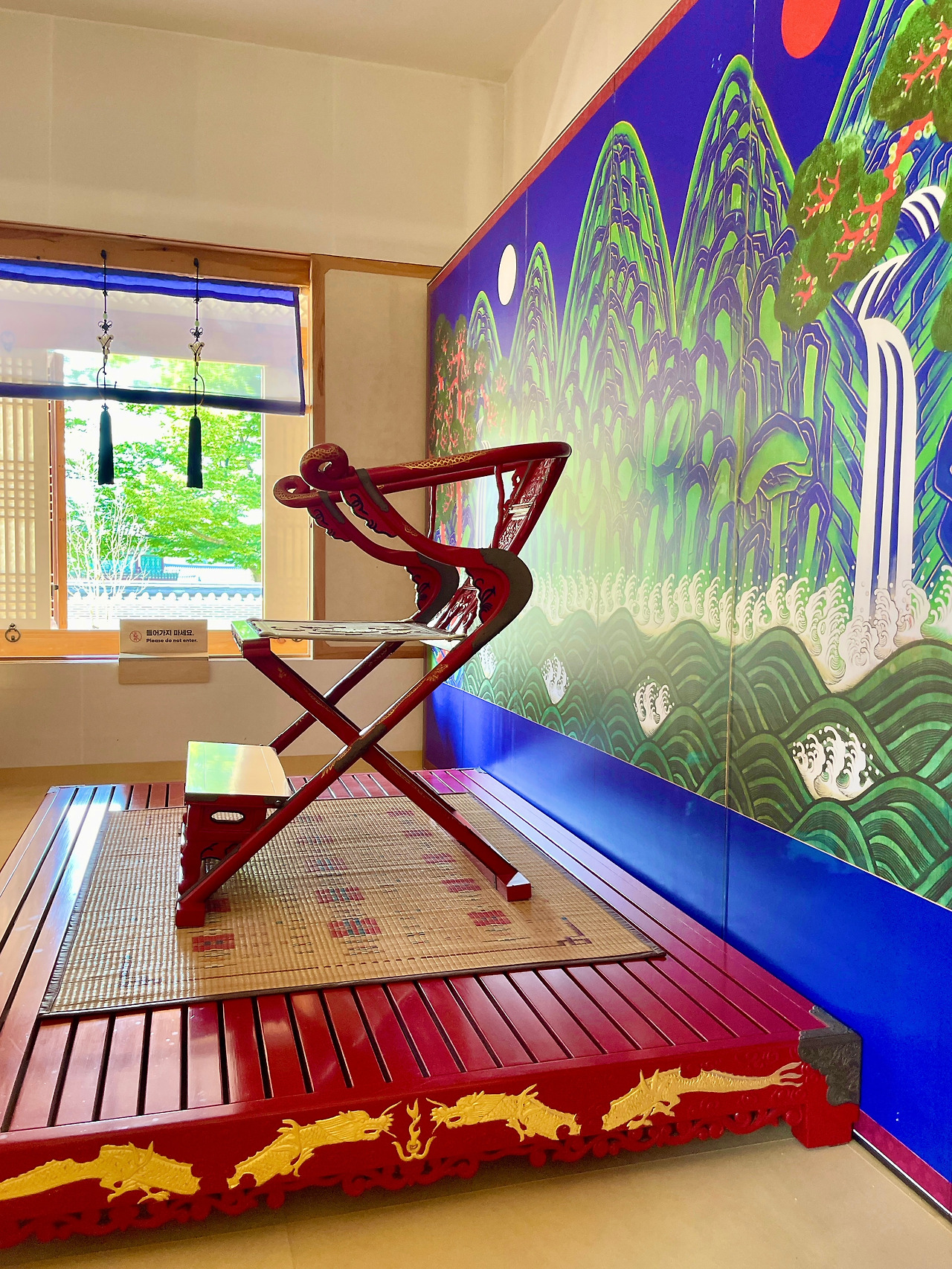 230817 건청궁 개방 행사 - 98.jpg