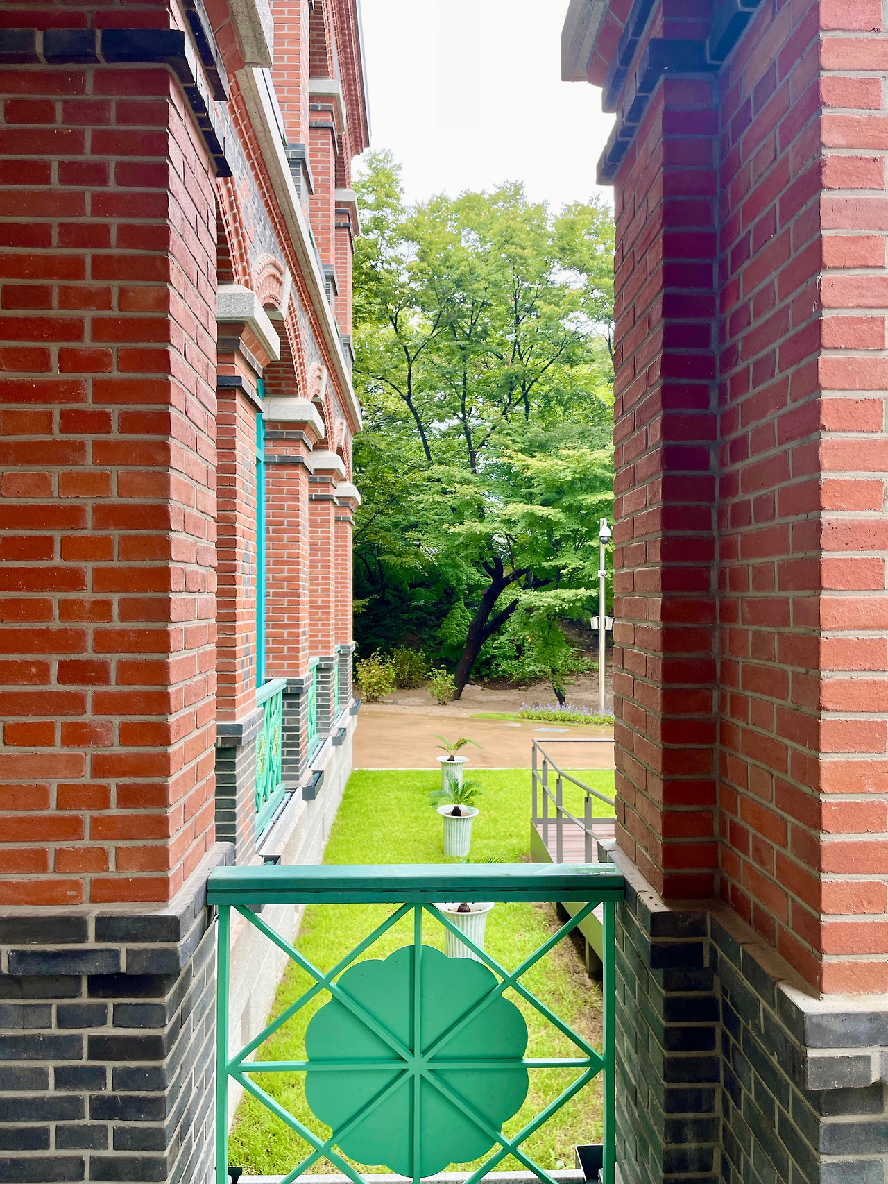 230927 덕수궁 돈덕전 - 80.jpg