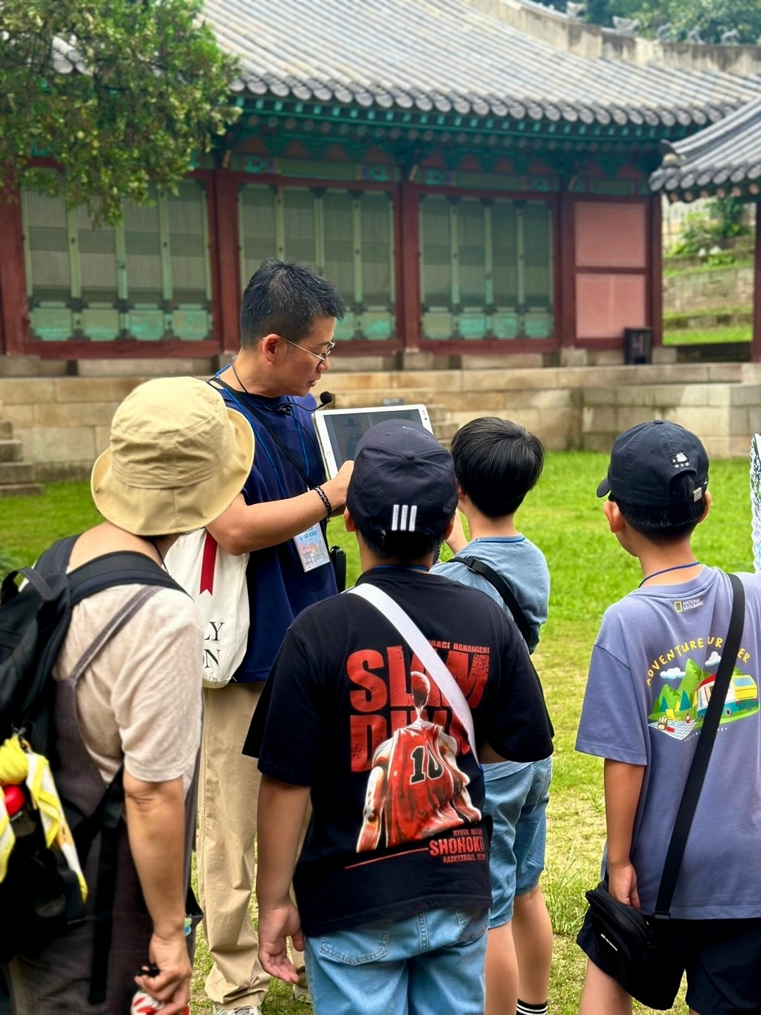 240824토 78차 창덕궁✕주니어RHK&<재밌게 걷자! 창덕궁·창경궁> - 88.jpg