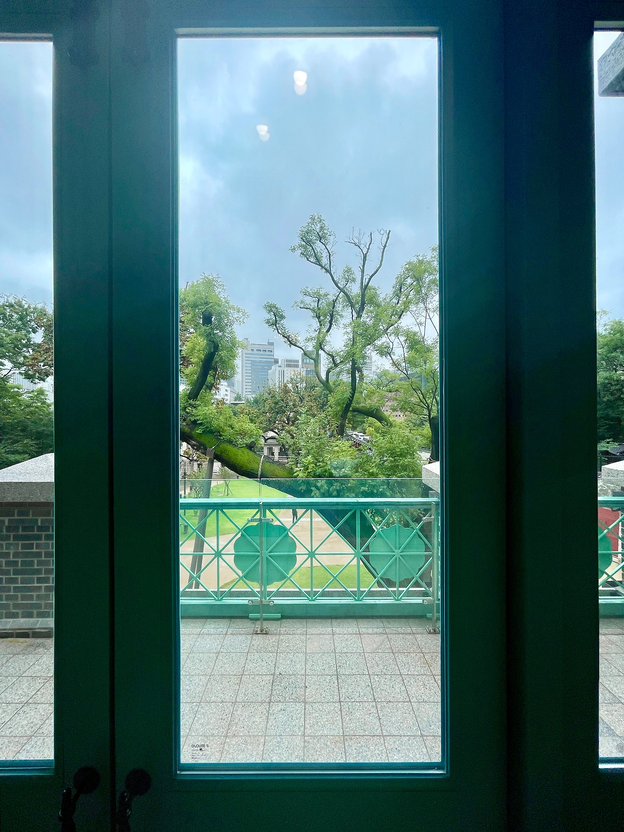 230927 덕수궁 돈덕전 - 46.jpg