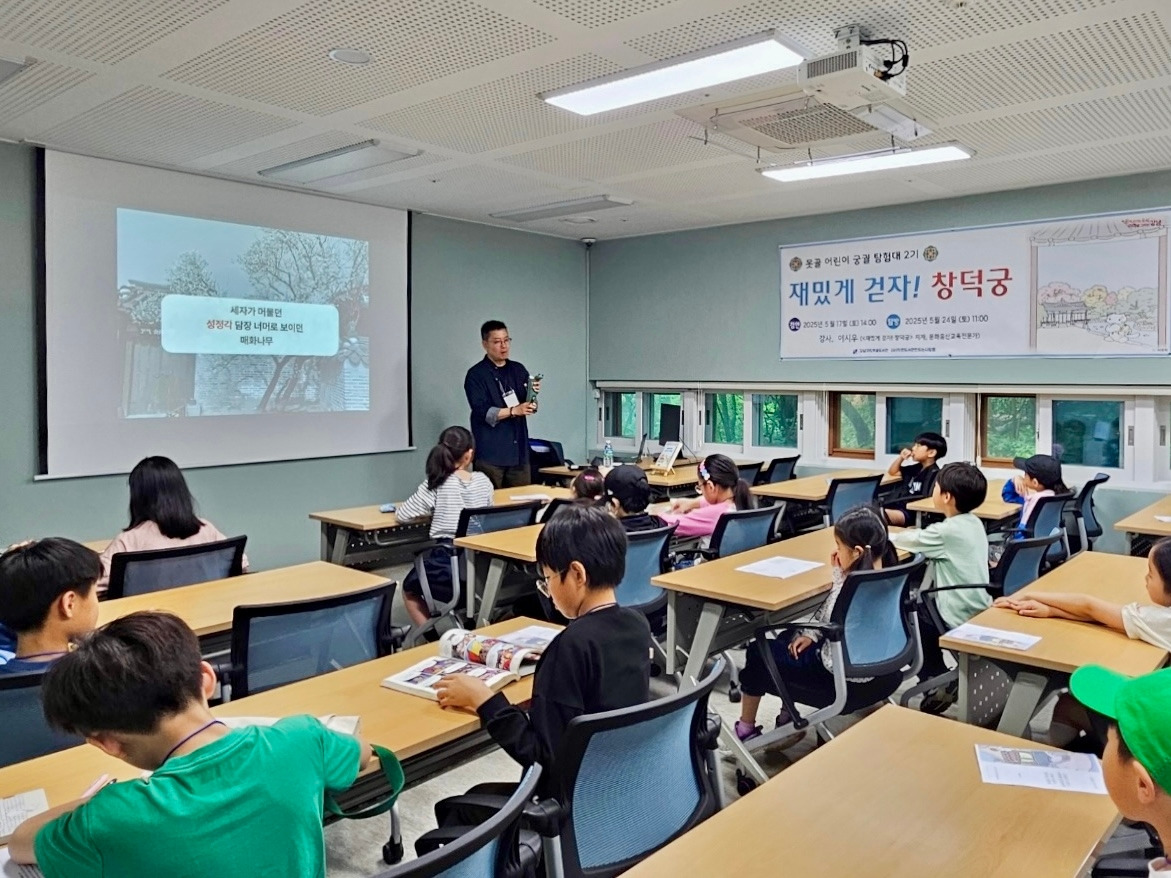 못골도서관 - 16.jpg