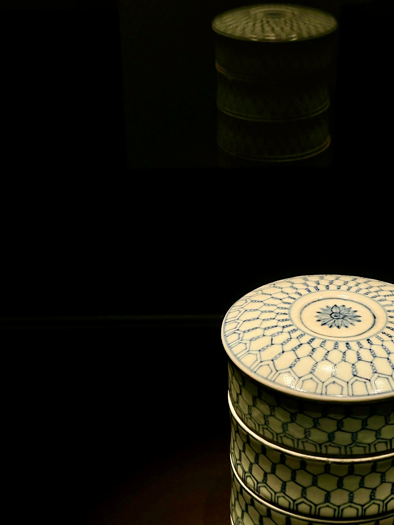 조선의 백자(리움미술관) - 48.jpg