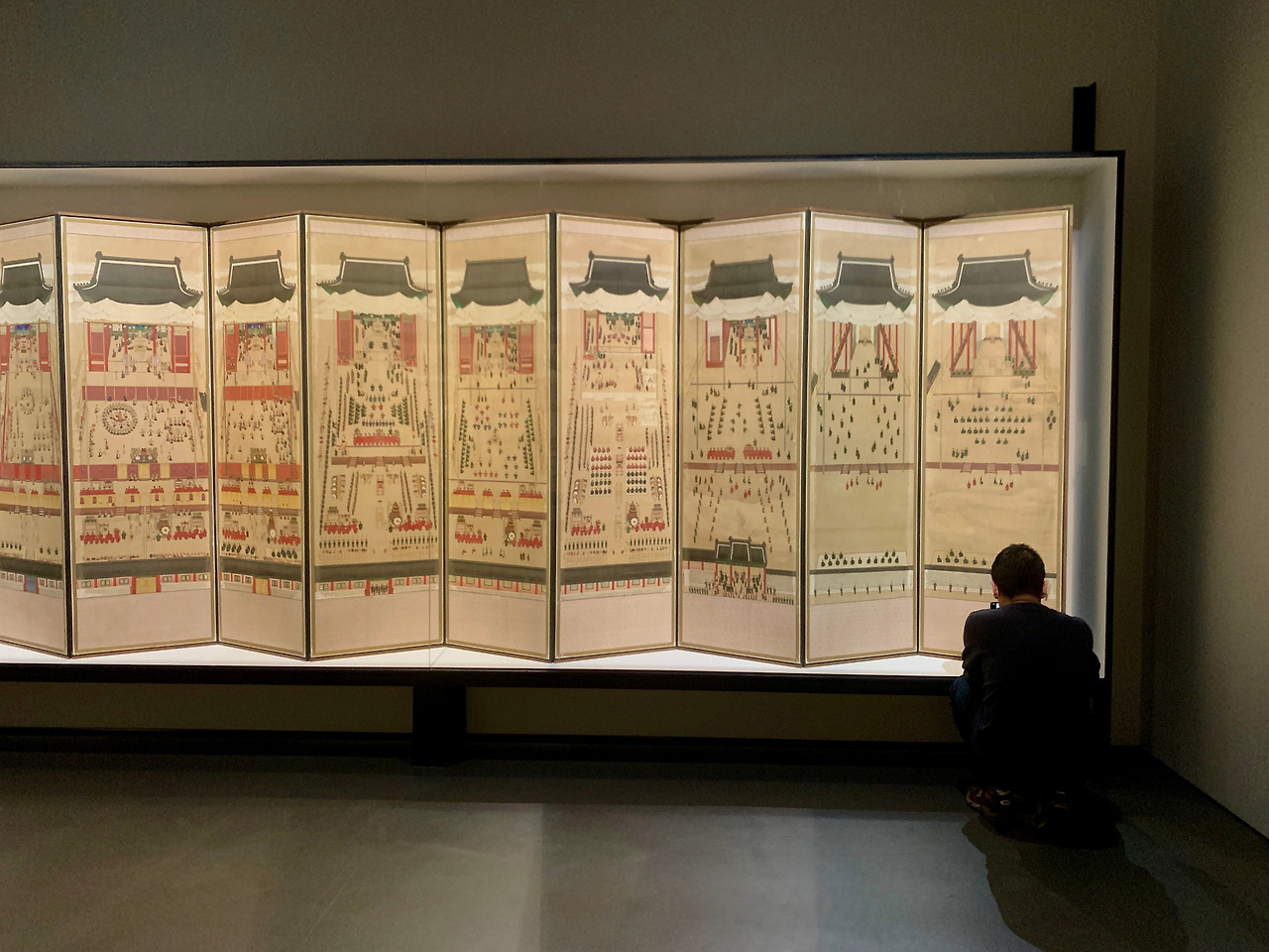 조선, 병풍의 나라2 - 6.jpg