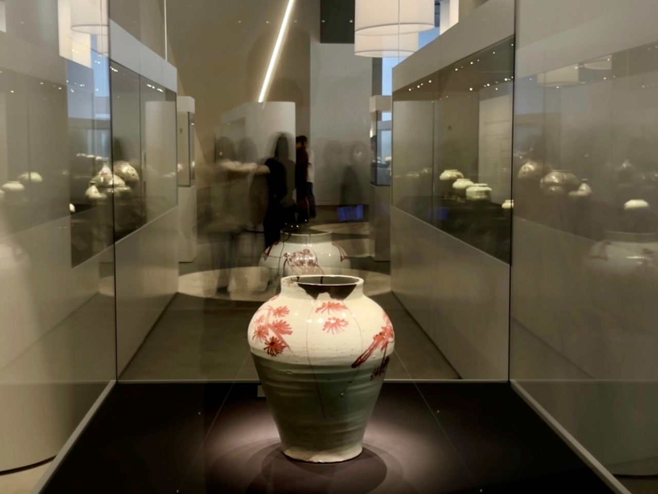 조선의 백자(리움미술관) - 56.jpg