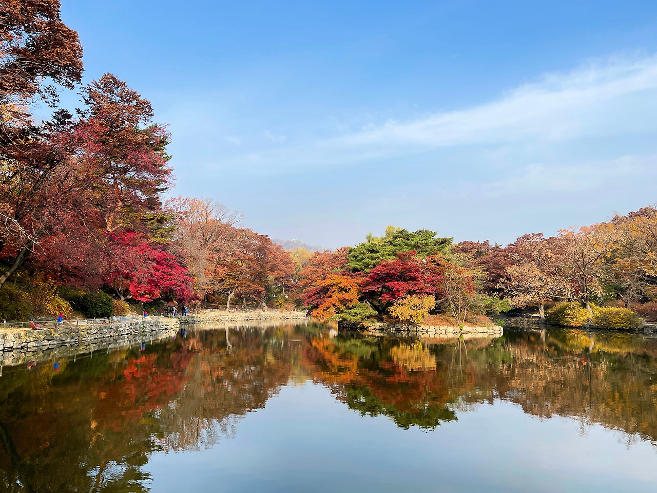 01참가 모집 포스터(65&66차 창경궁) 이미지04.jpg