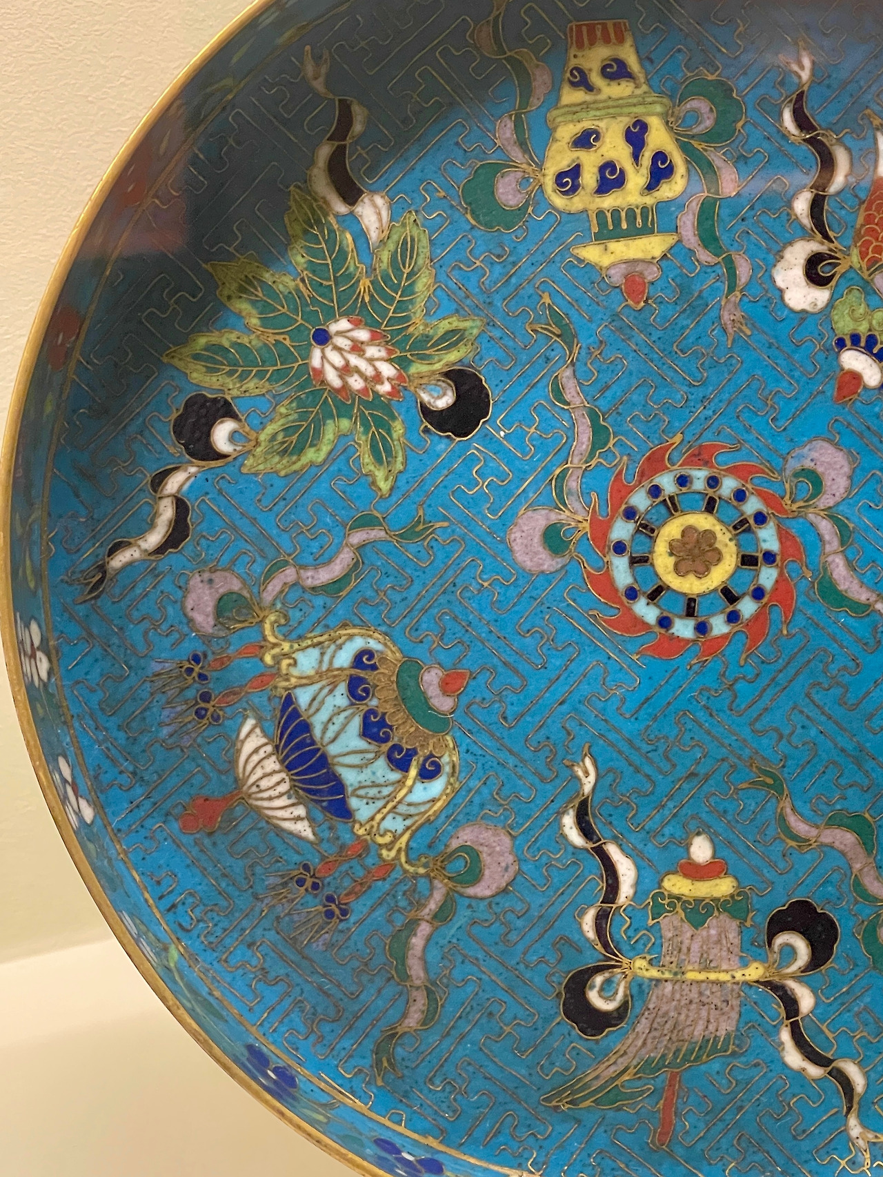 241129 궁중음식, 공경과 나눔의 밥상(국립고궁박물관) - 91.jpg