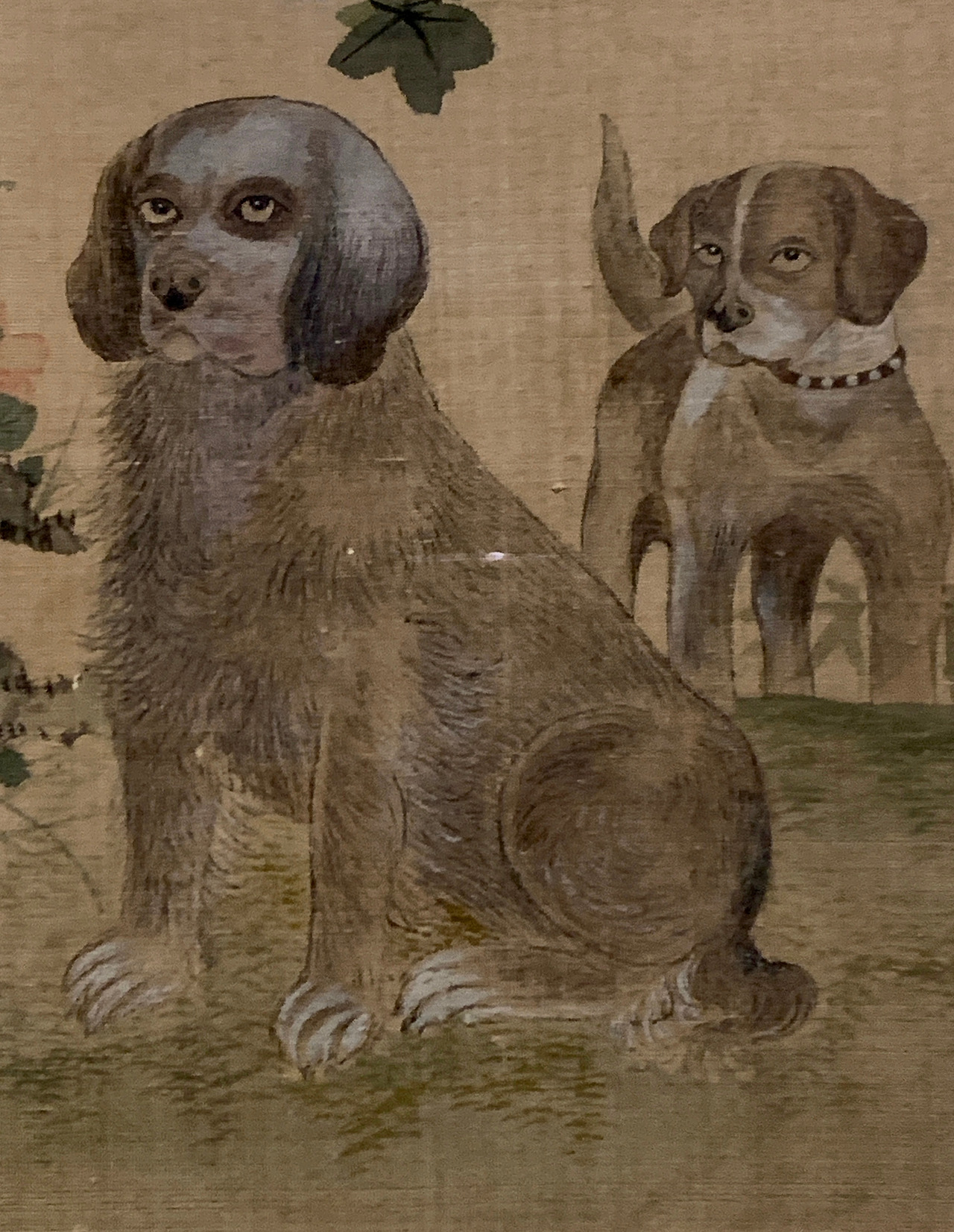 조선, 병풍의 나라2 - 10.jpg